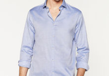 Hundreds Hoopin T-Shirt