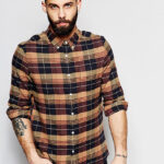 Been Trill Proper T-Shirt