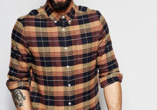 Been Trill Proper T-Shirt