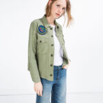 Beyond Top NLY Trend